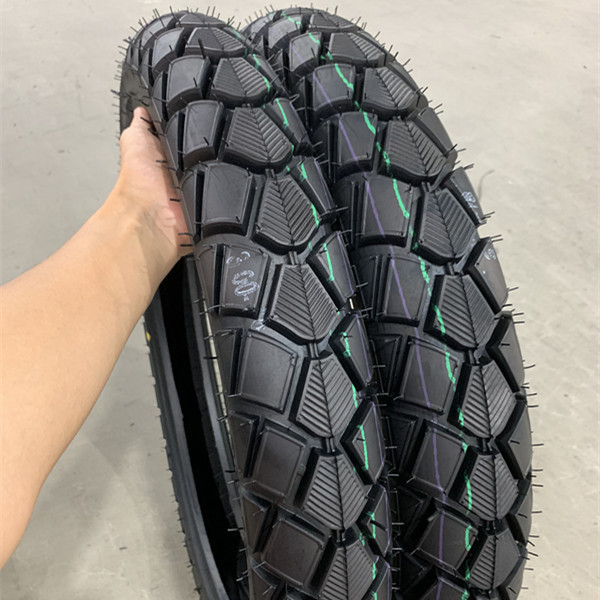 cheap motorcycle tires 3.00-18 for motorcycle sale