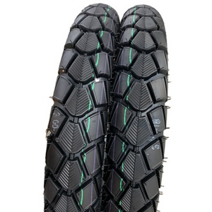 cheap motorcycle tires 3.00-18 for motorcycle sale