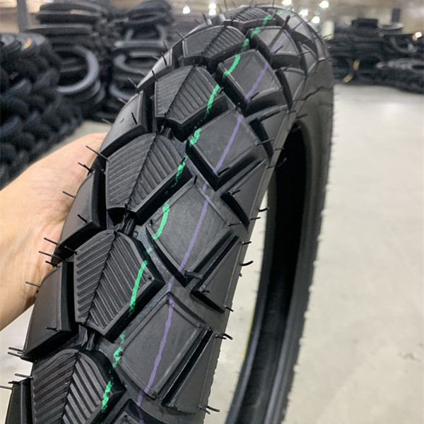 3.00 18 motorcycle tire 300-18 motorcycle tires sale