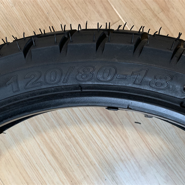 tires for motorcycle motorcycle tires 18