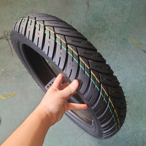 super quality wholesale rubber motorcycle tyre 110/80-17