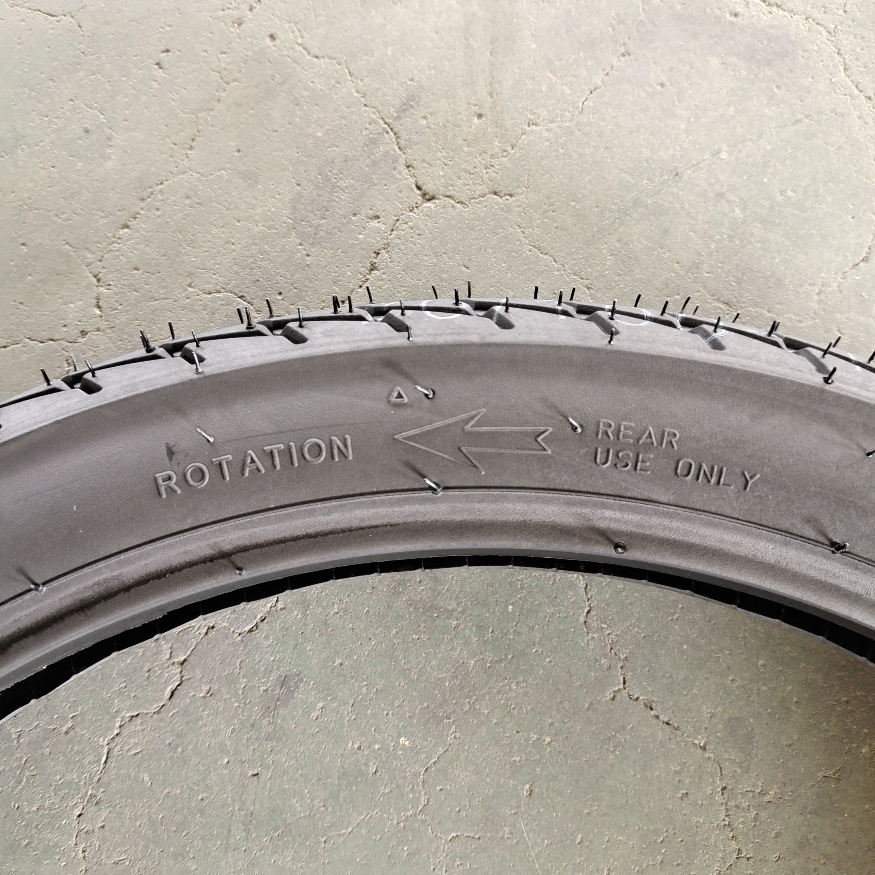 Motorcycle tyre 70/100-17 , china motorcycle tubeless tyre 70100-17 60/100-17  tire