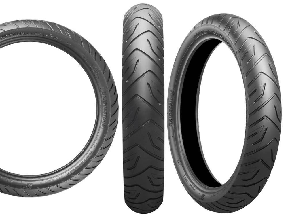 Cheap Wholesale Chinese Supplier 19 Inch Tire For Motorcycles