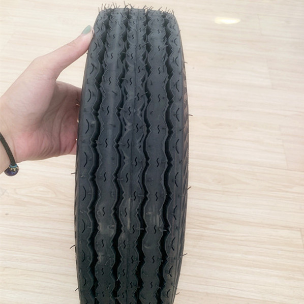 mrf tyres motorcycle tires 4.00-8