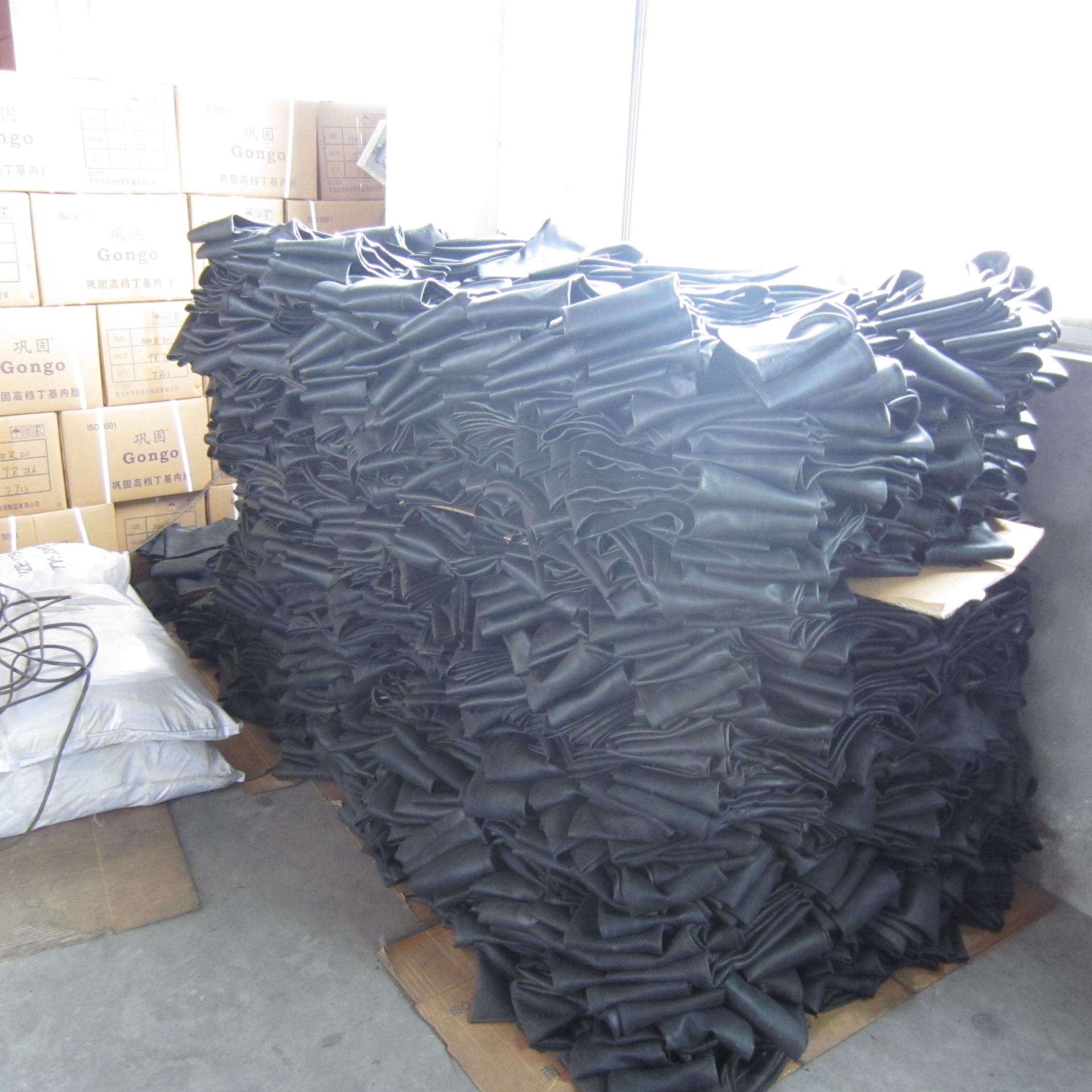 cheap car truck inner tubes  for sale 155/165-13 600-13 175/185-14 185/195-15B 700-16 700/750-16