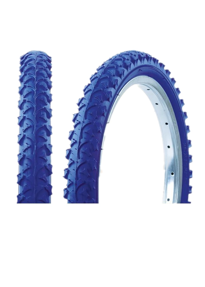 bicycle tire 16x2.40/20x2.40/20x2.125/16x2.125 for  bicycle tire