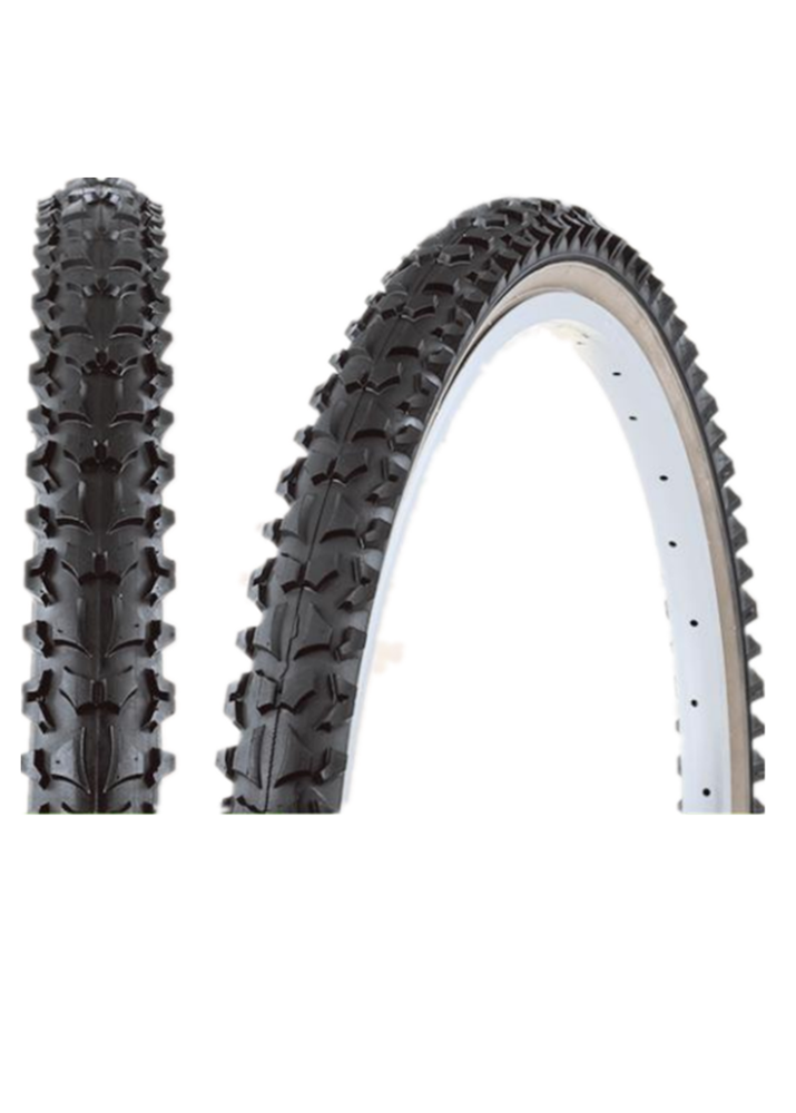 bicycle tire 16x2.40/20x2.40/20x2.125/16x2.125 for  bicycle tire