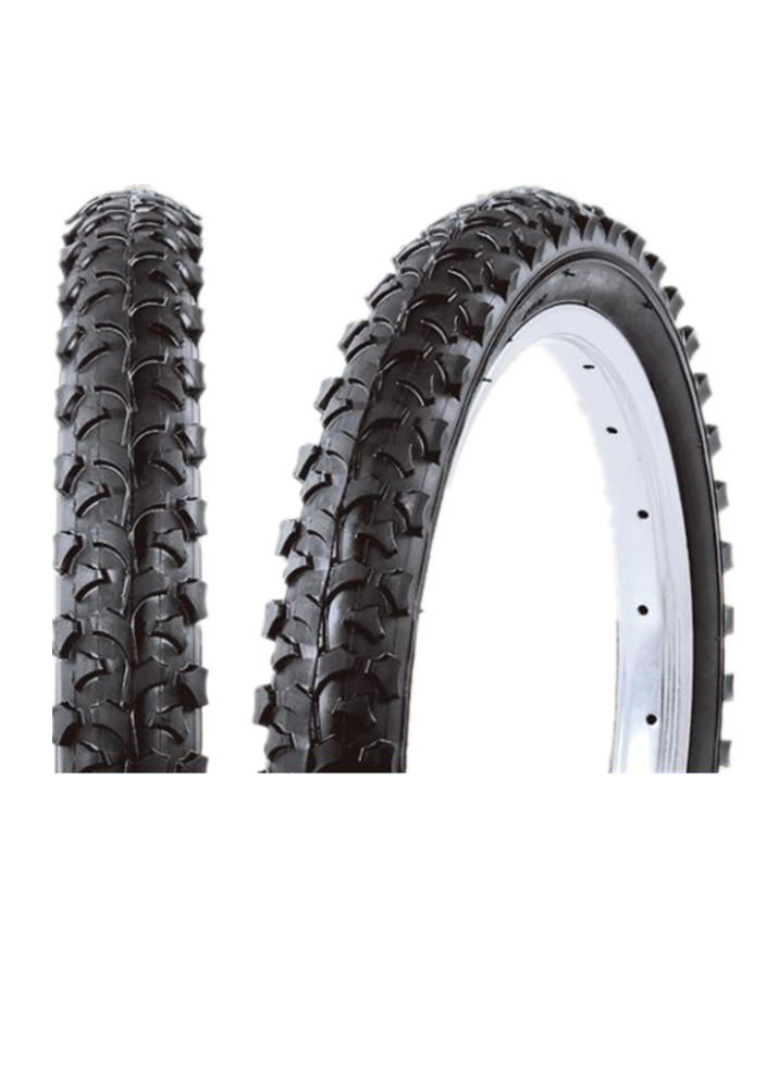 bicycle tire 16x2.40/20x2.40/20x2.125/16x2.125 for  bicycle tire