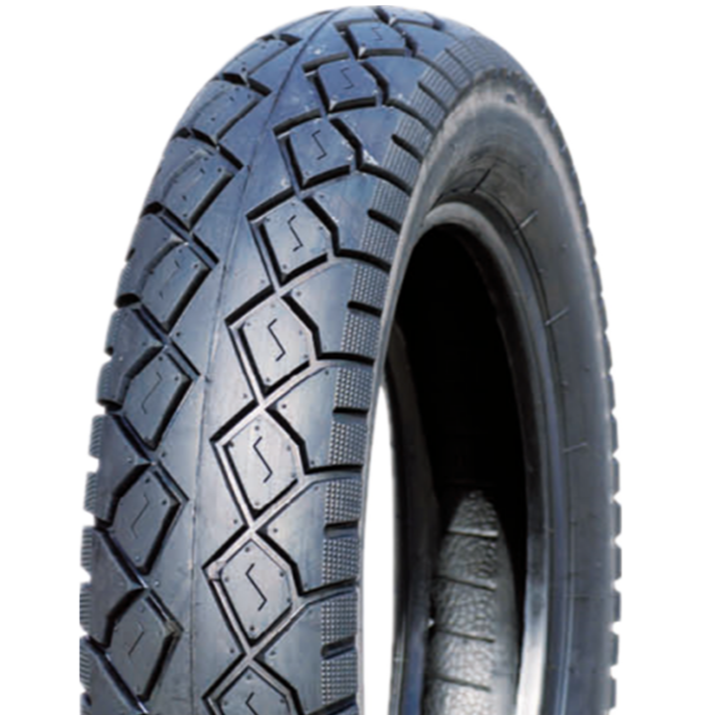 3.00--18,3.00-17,90/9-18 110/90-16 motorcycle tire motorcycle tube chaoyang tires pattern for sale