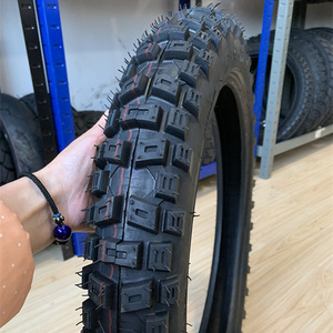 maxxis motorcycle tire dual sport bajaj boxer motorcycle tire 300-17