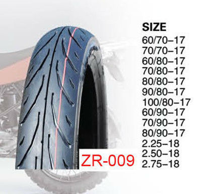 china vee rubber motorcycle tyre 90/80-17