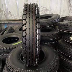 Factory Direct Motorcycle Tires For Sale Motorcycle Tire 400-8 Llantas Ceat 4.00-8