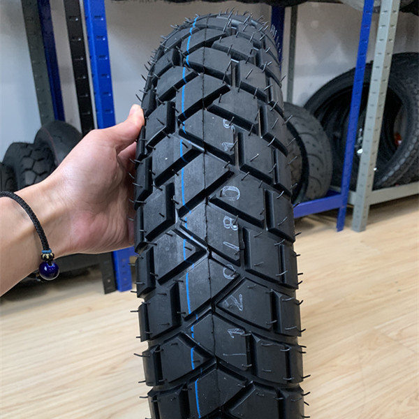 tires for motorcycle motorcycle tires 18