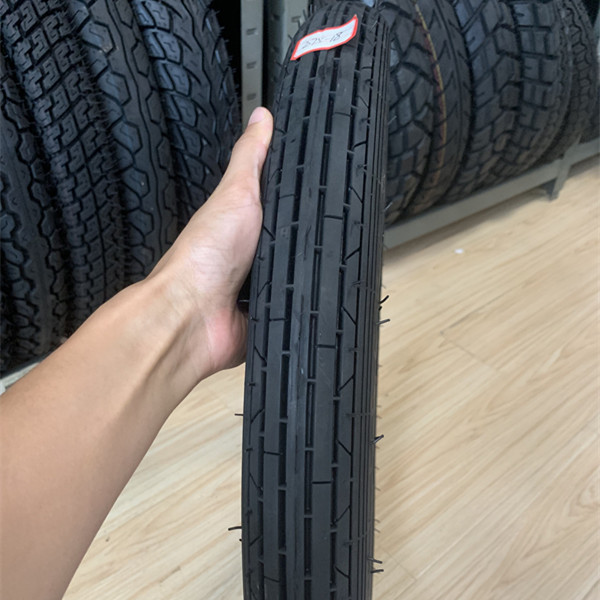 bajaj boxer motorcycle tire color motorcycle tires 2.75-18