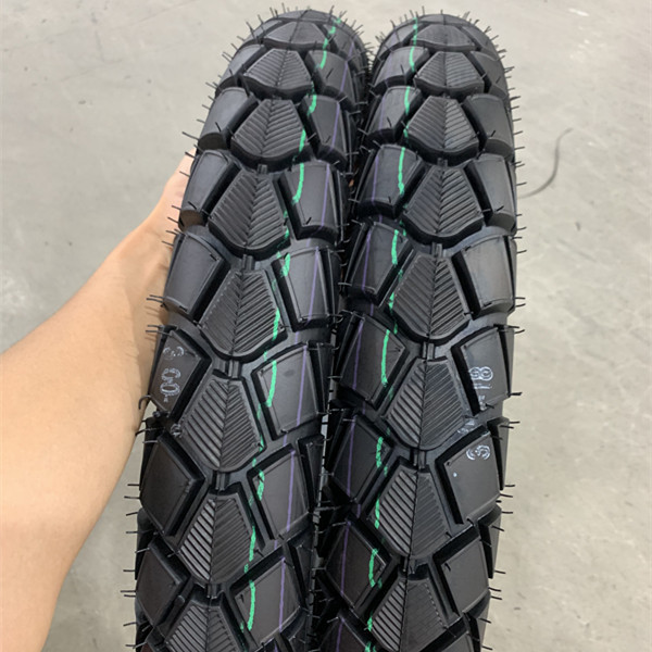 3.00 18 motorcycle tire 300-18 motorcycle tires sale