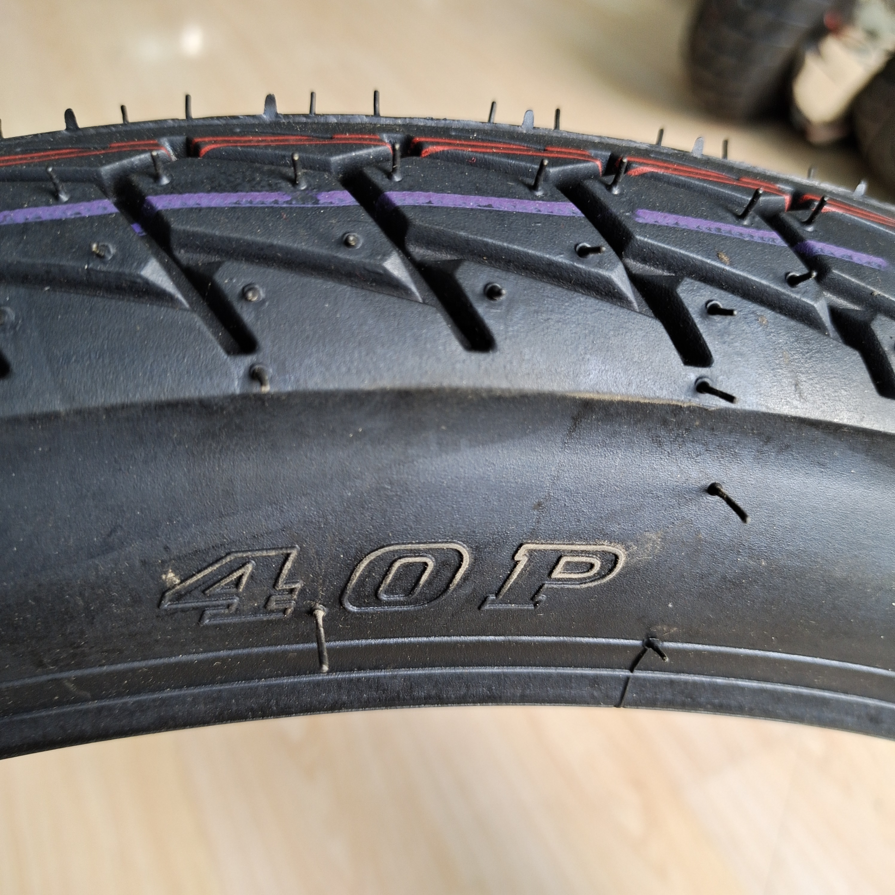 Super run motorcycle tyres70/100-17 60/100-17  tyres