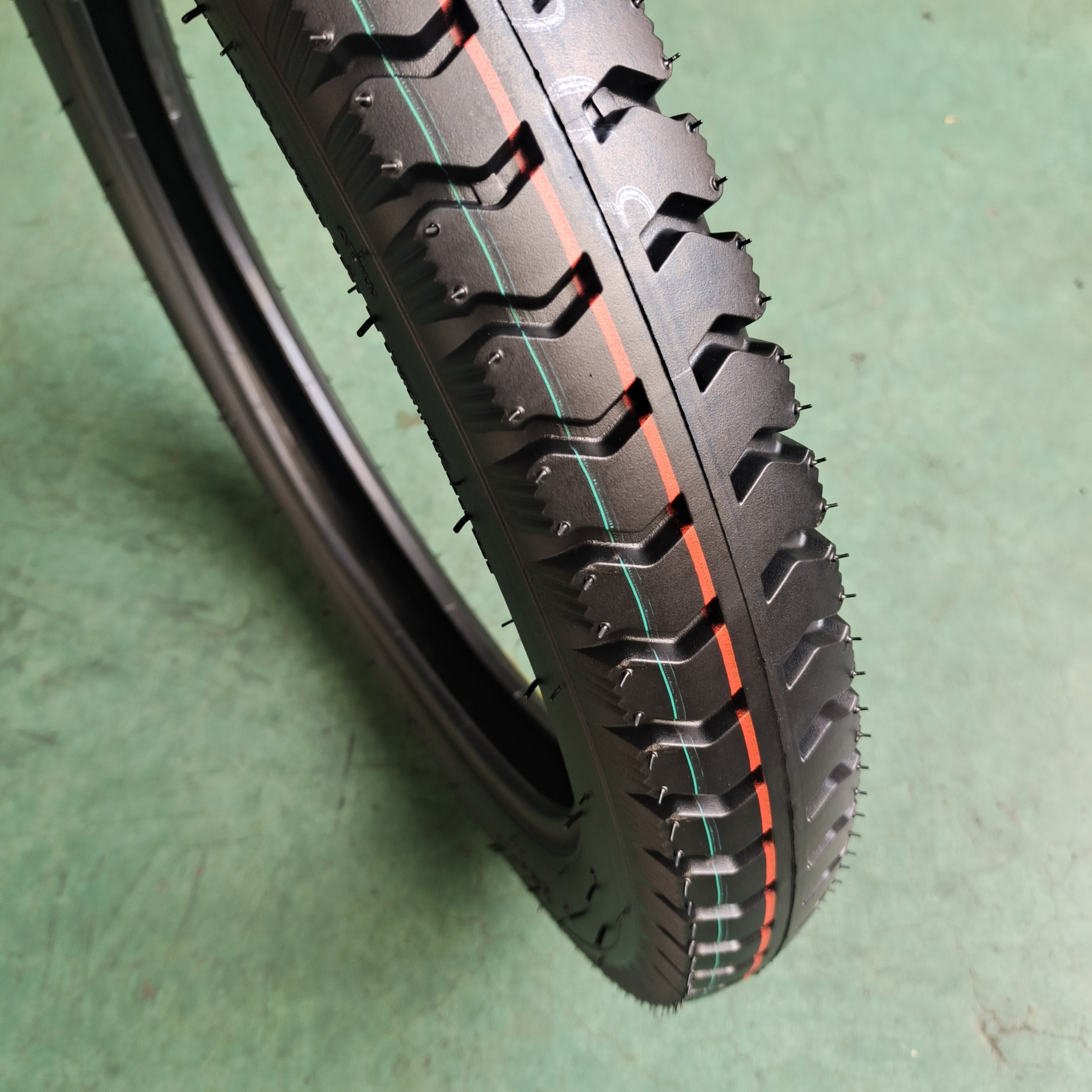 quick mug Philippines motorcycle tire 300-17 3.00-17 300x17