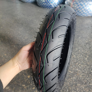 motorcycle tubeless tire for sale motorcycle tire scooter tire 3.50-10 350 10