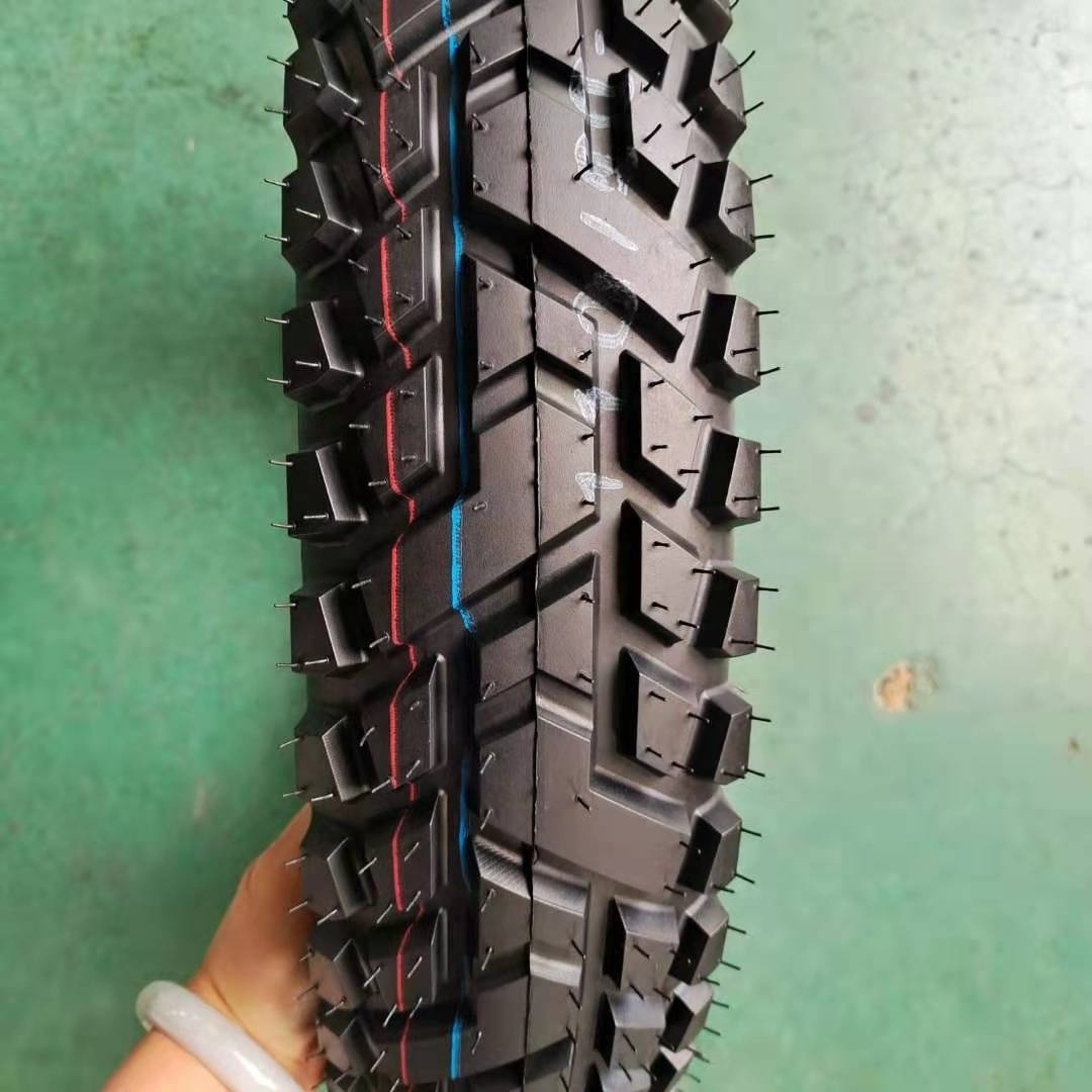 maxxis tires motorcycle tire tubeless 110/90-16