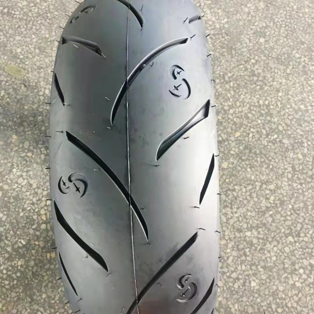 130/80-17 motorcycle tire motorcycles tire 160/60/17