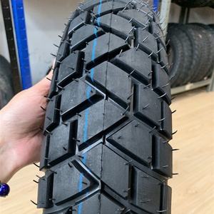 tires for motorcycle motorcycle tires 18