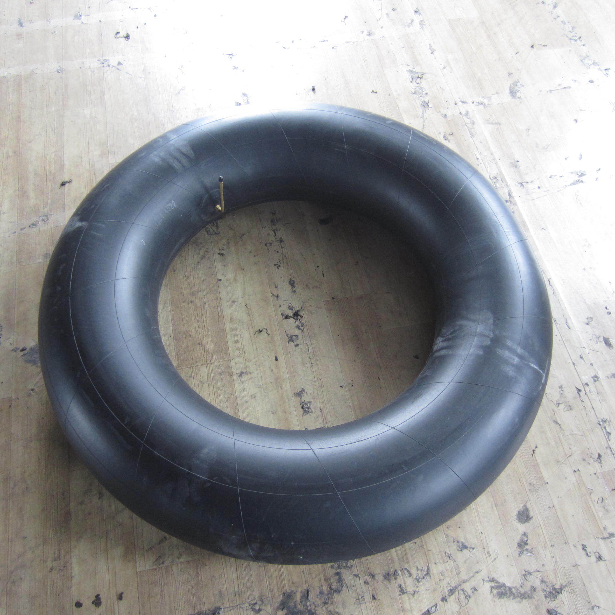 cheap car truck inner tubes  for sale 155/165-13 600-13 175/185-14 185/195-15B 700-16 700/750-16