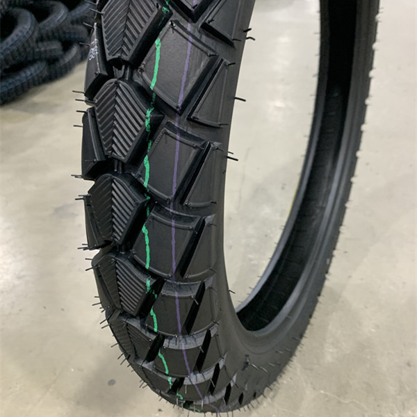 cheap motorcycle tires 3.00-18 for motorcycle sale