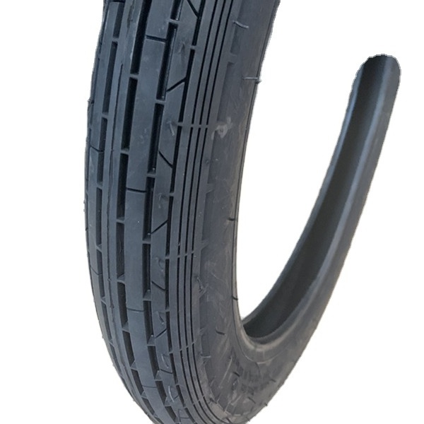 bajaj boxer motorcycle tire color motorcycle tires 2.75-18