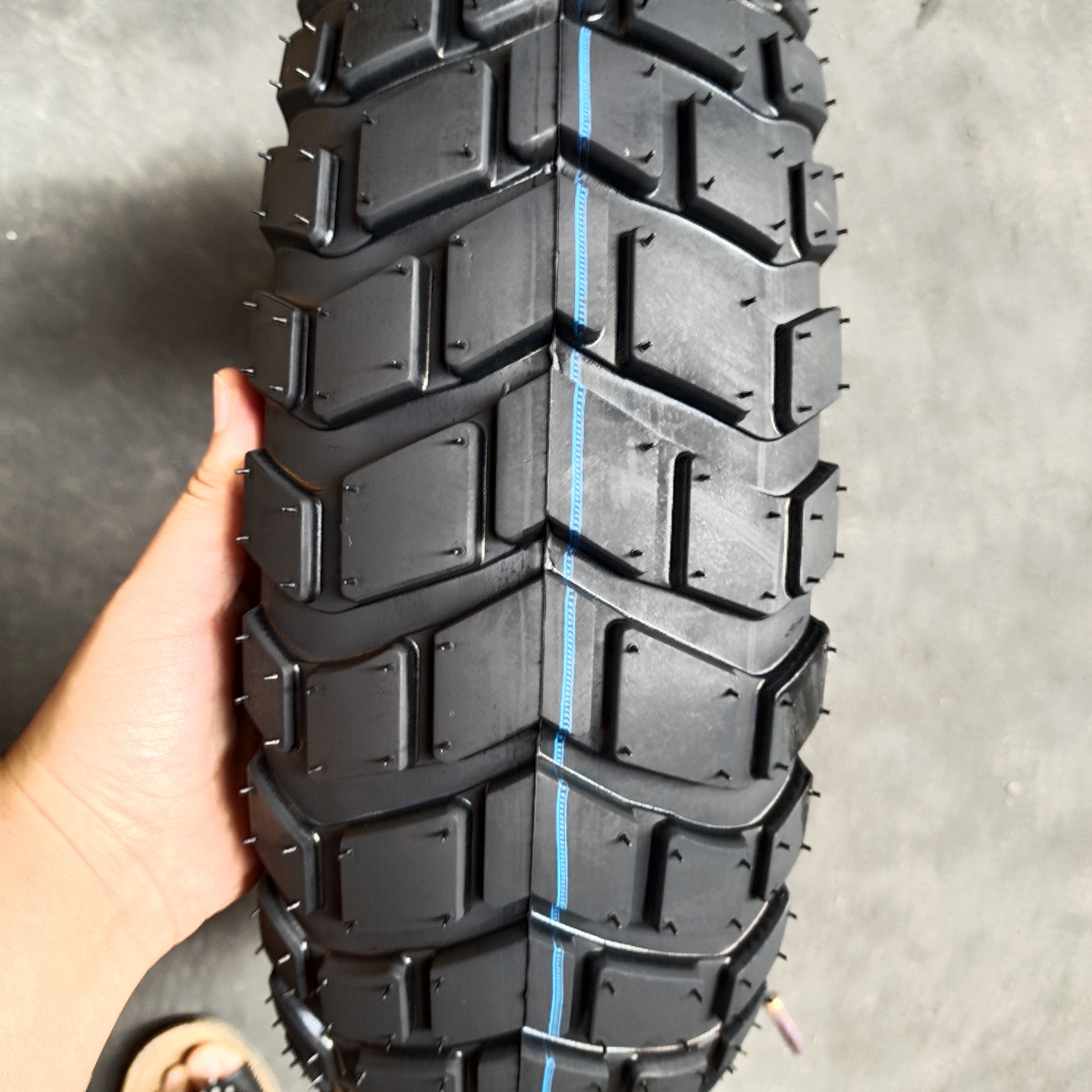 130/80-17 motorcycle tire motorcycles tire 160/60/17