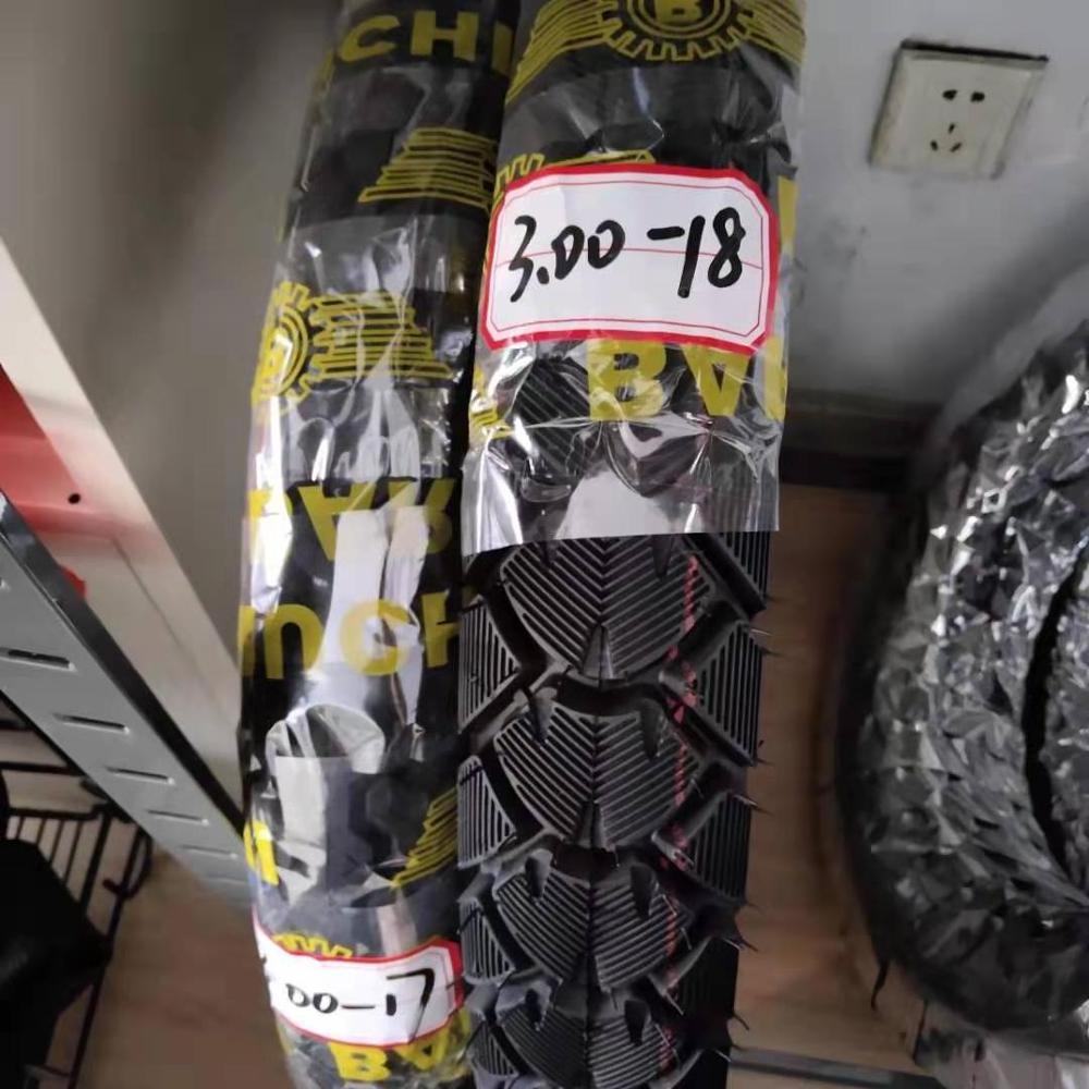 best selling products in china 2020 irc motorcycle tyre