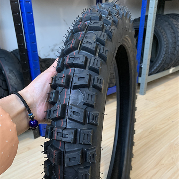 maxxis motorcycle tire dual sport bajaj boxer motorcycle tire 300-17