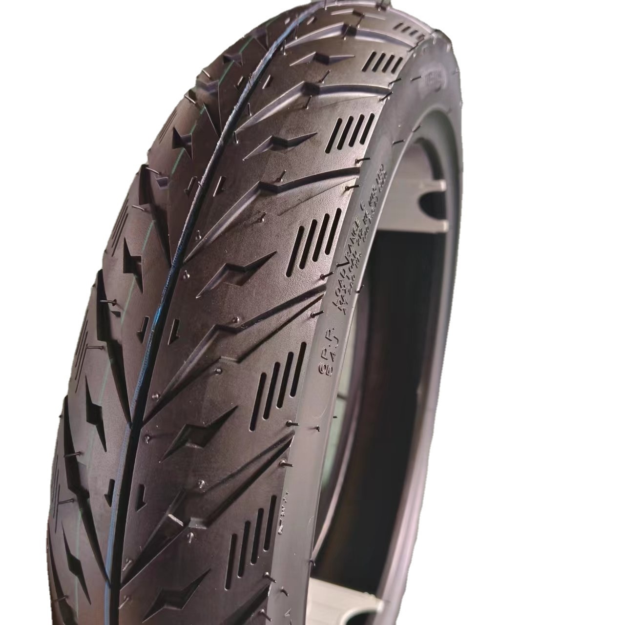 motorcycle tyre road tire 14inch gp tire