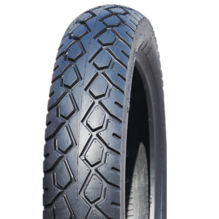 3.00--18,3.00-17,90/9-18 110/90-16 motorcycle tire motorcycle tube chaoyang tires pattern for sale