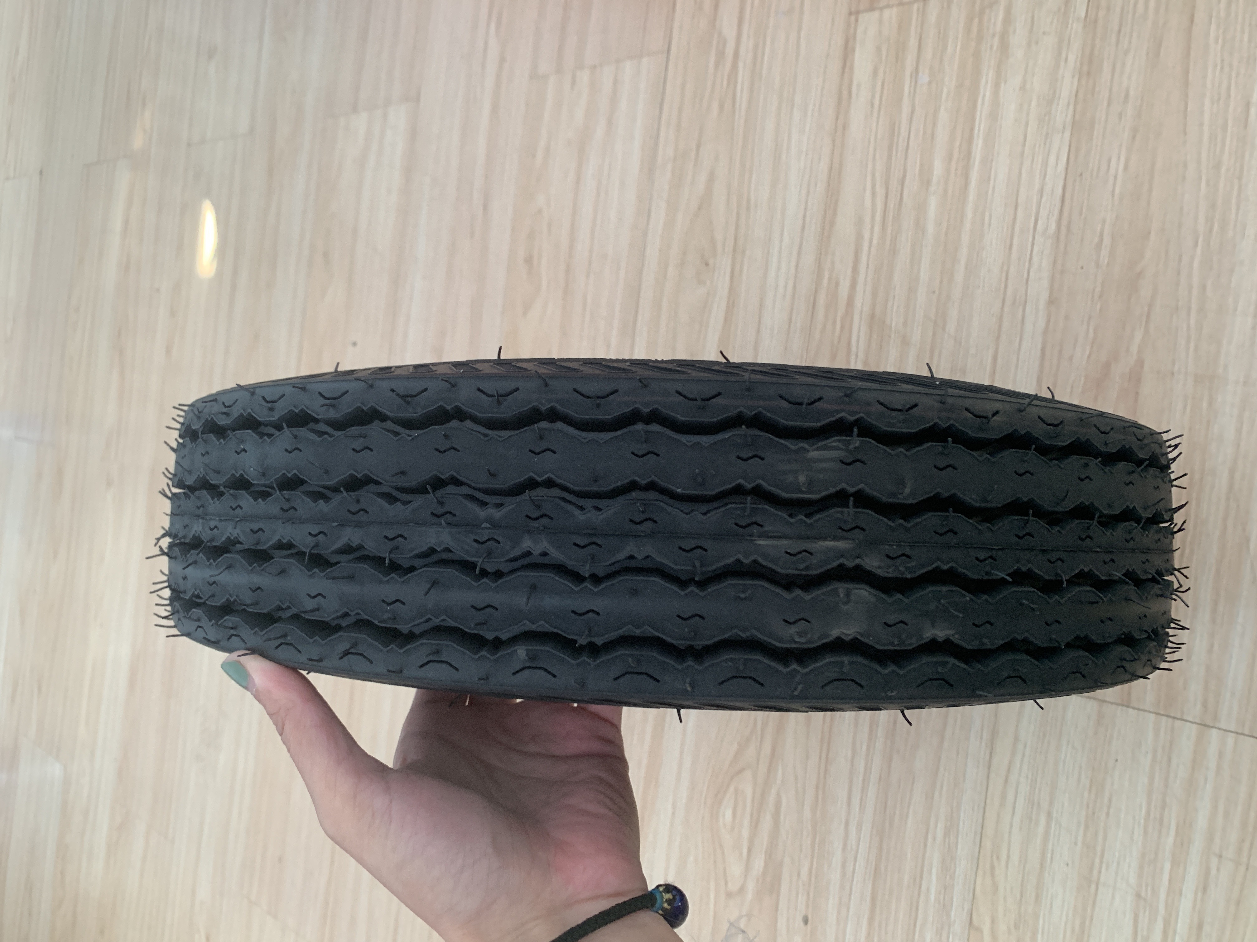 mrf tyres motorcycle tires 4.00-8