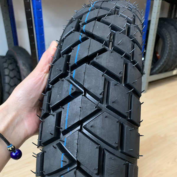 tires for motorcycle motorcycle tires 18