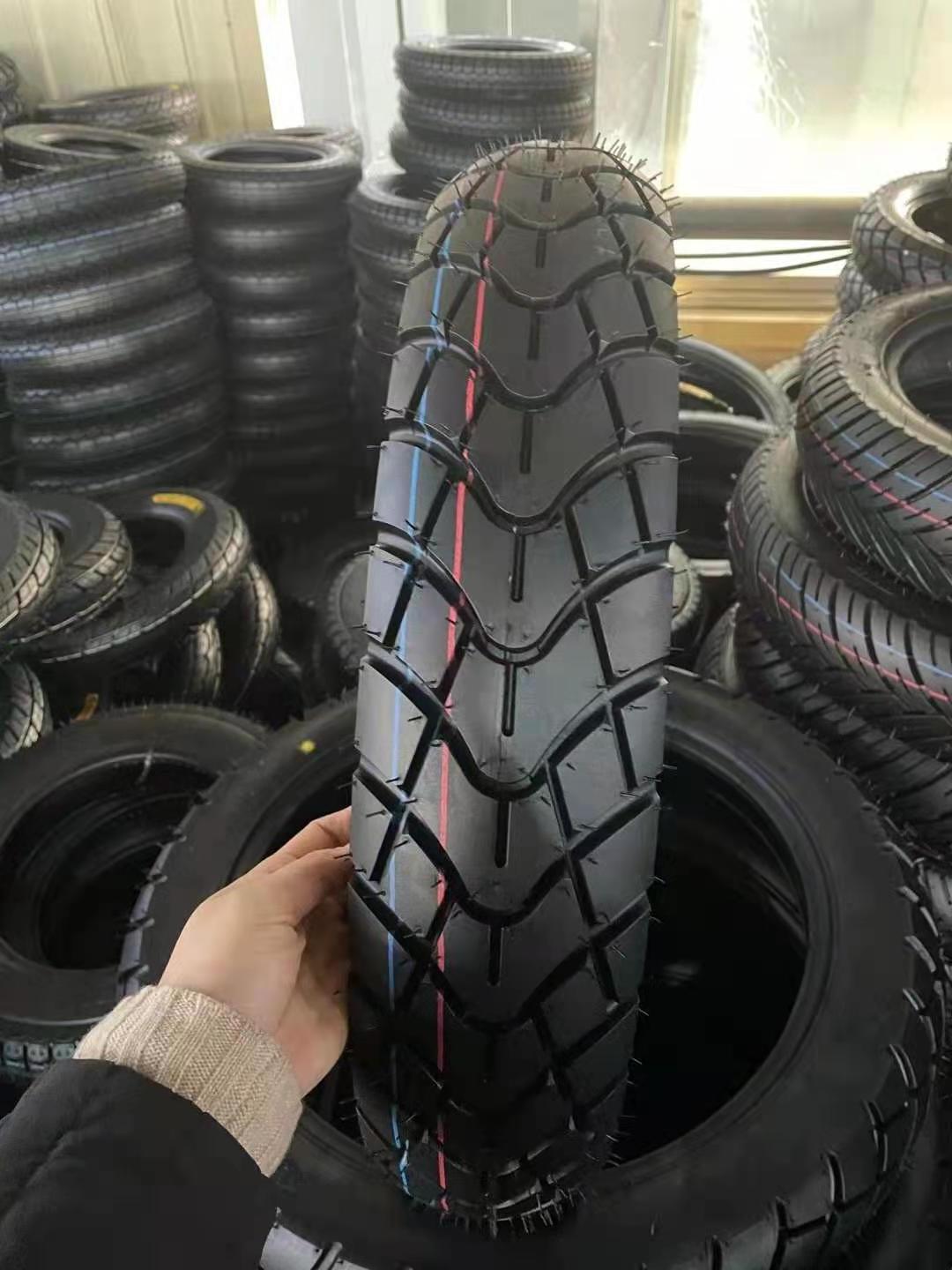 10 inch tires manufactures in china Motorcycle Wheels & Tires 3.00-10 3.50-10 4.00-10 80/90-10 100/90-10 110/90-10