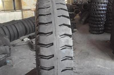 chinese tires brand the most popular motorcycle tires 275-18