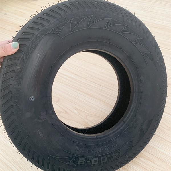 mrf tyres motorcycle tires 4.00-8