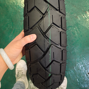 motorcycle tyre 130/80-17