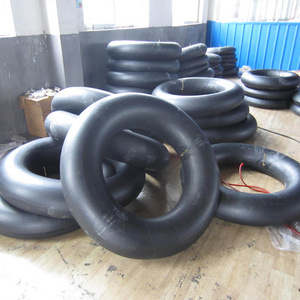 cheap car truck inner tubes  for sale 155/165-13 600-13 175/185-14 185/195-15B 700-16 700/750-16