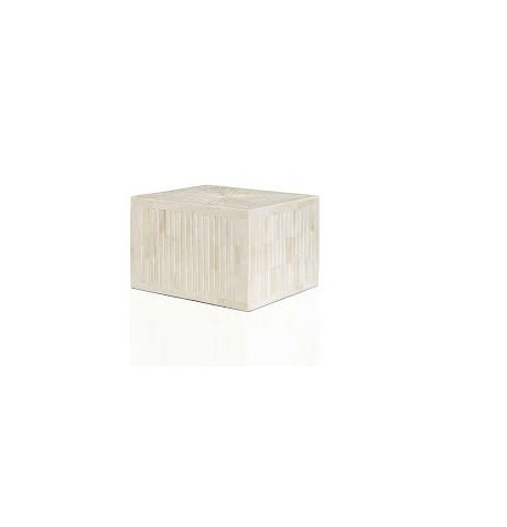 Cremation Urns For Adult Ashes - Natural Wood  Durable, Can Last Upto 120-140 Yrs Premium Quality, Heavy Duty, Highly