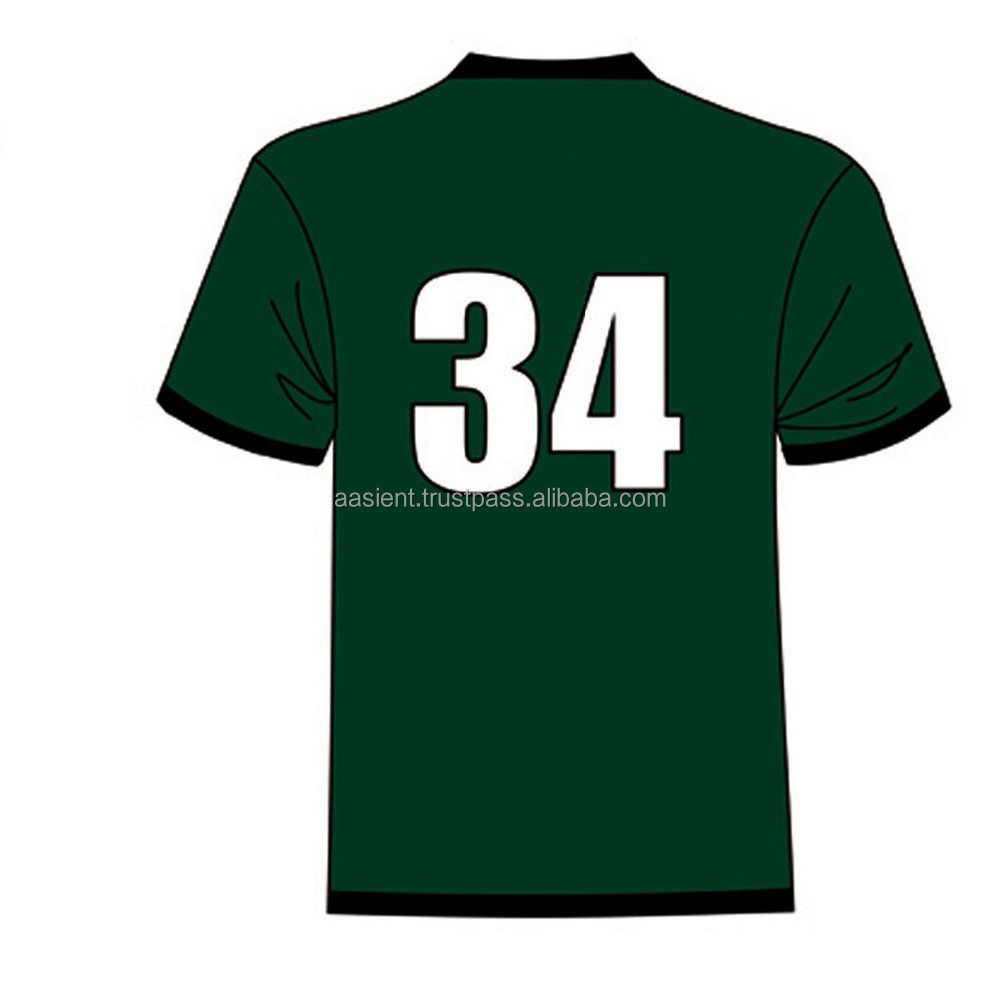 create own jersey football my logojersey man tshirt make a football jersey with your name