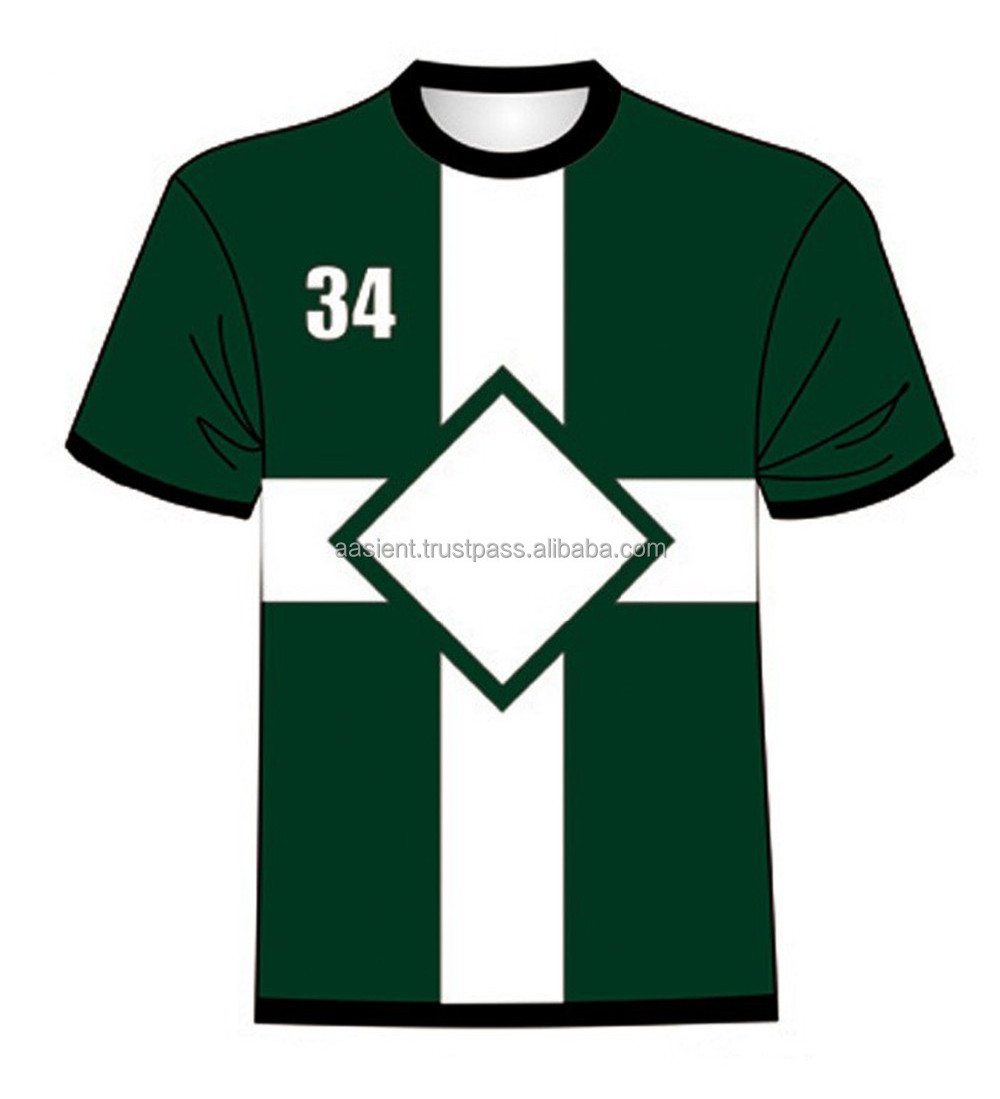 create own jersey football my logojersey man tshirt make a football jersey with your name