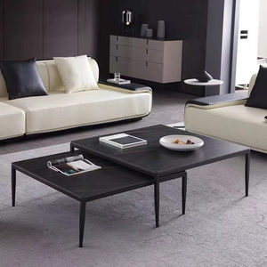 Ethiopian coffee table set home furnishings living room tv stand modern furniture sofa side table