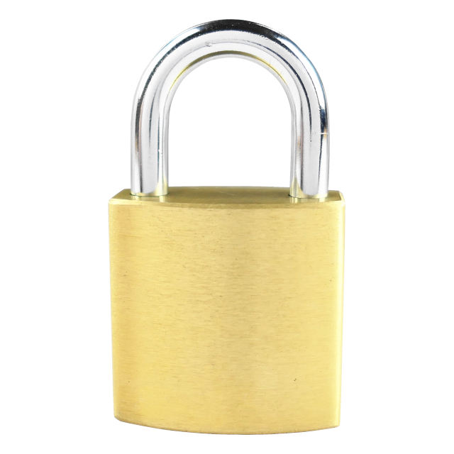 High security 30mm stainless steel combination padlocks For travel luggage, backpacks and cabinets