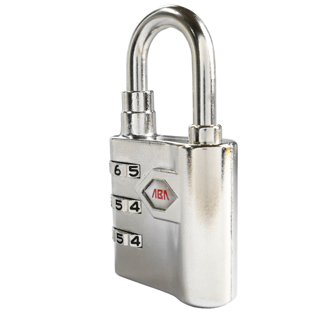 Sample Available Cheap Price Safety Pad Lock With Key