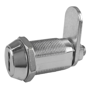 Master key cam lock for cupboard cabinet