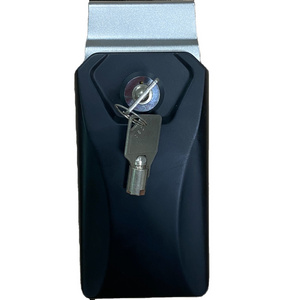 Dealer car key box for automotive market | Car Lock Box | Car Window Lock Box