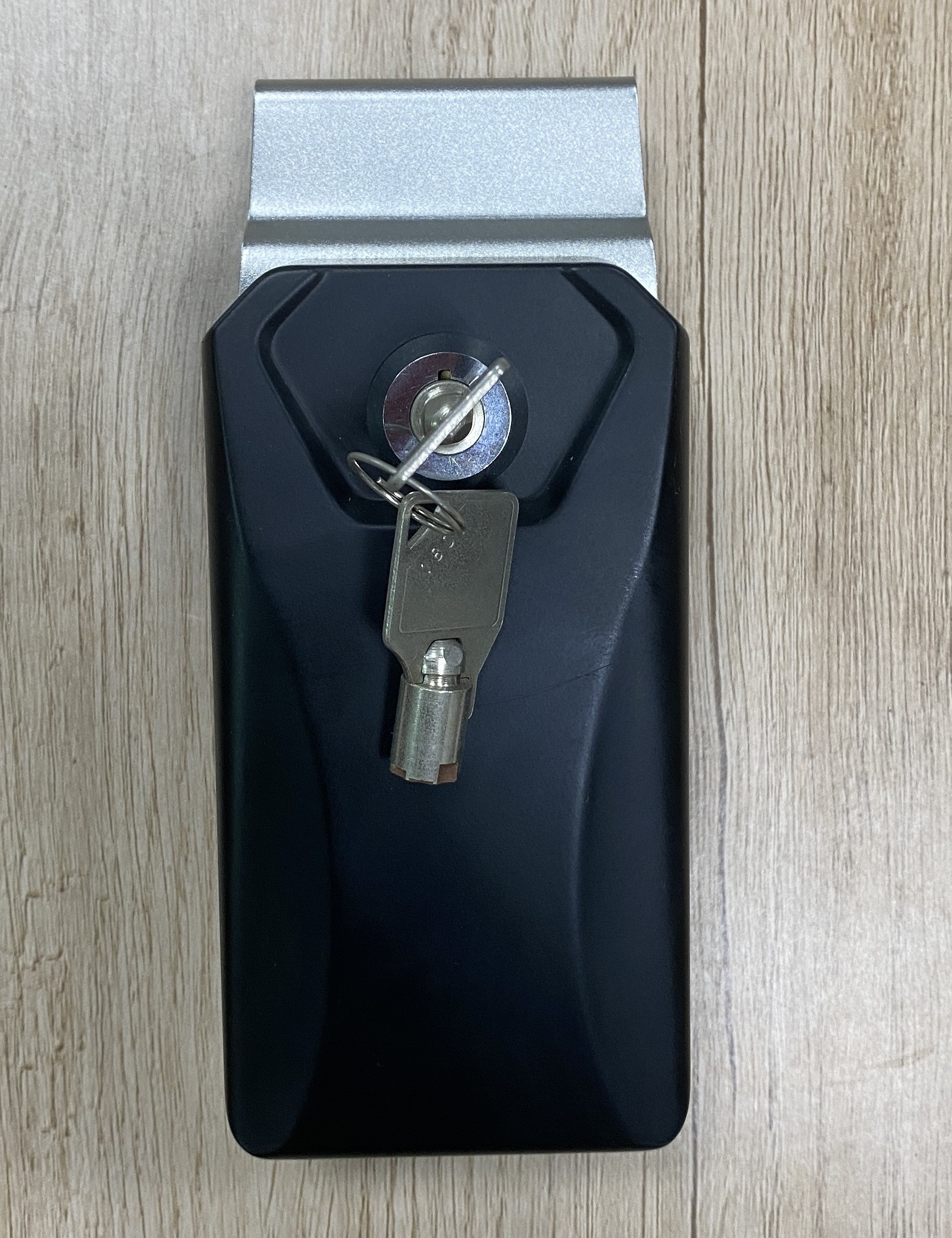 Dealer car key box for automotive market | Car Lock Box | Car Window Lock Box