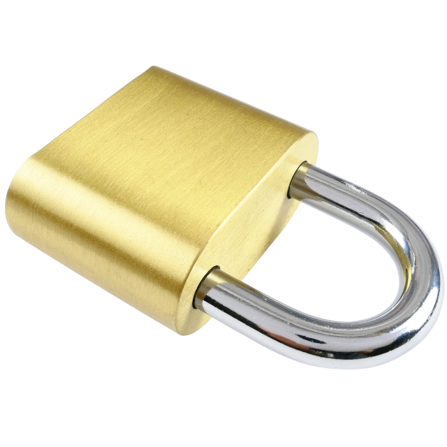 Combination Padlock Zinc Alloy with Brass Carton TW 1000pcs Shell and Bottom Code by ABA Locks Manufacturer 26*14*35cm